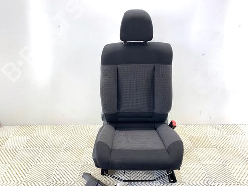Used Right front seat Right front seat 39316848 39316848