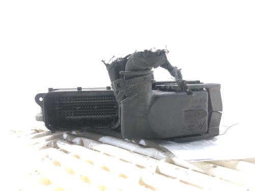 Engine control unit (ECU) VW PASSAT B8 Variant (3G5, CB5) 2.0 TDI | BP39308394M57 - Image 3