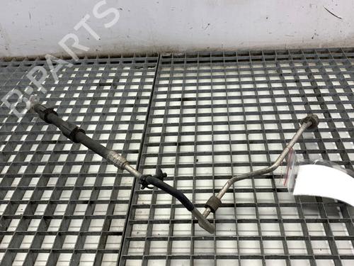 AC pipe PORSCHE CAYENNE (9YA) 3.0 AWD (9YAAA1) | BP39372948M126 - Image 2