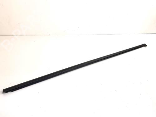 Dørliste SKODA KAMIQ (NW4) 1.5 TSI | BP39341606C150 - Image 2