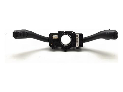 Ratstangsstang Ratstangsstang 39370468 39370468