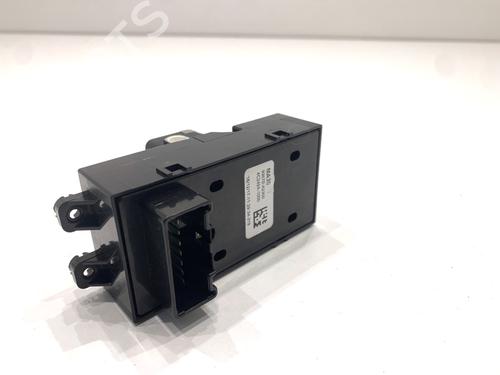 Switch KIA CEE'D Sportswagon (JD) 1.4 CRDi 90 | BP39331818I30 - Image 2