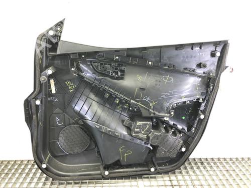Other MAZDA 2 Hatchback (DL, DJ) 1.5 SKYACTIV-G | BP39277149O1 - Image 3