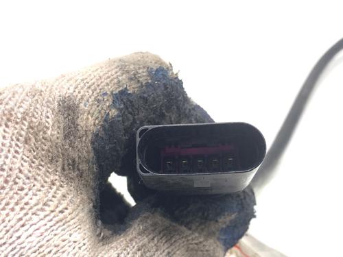 Electronic sensor AUDI Q8 (4MN, 4MT) 50 TDI Mild Hybrid quattro | BP39310685M84 - Image 3