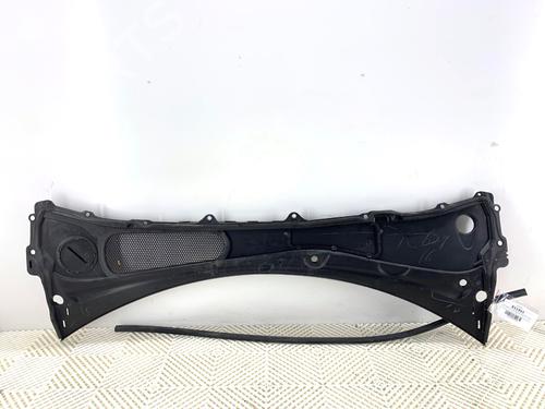 Scuttle panel VOLVO S90 II (234) T8 Hybrid AWD | BP39317828C110 - Image 2
