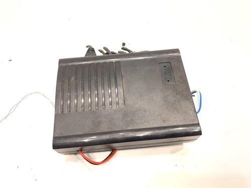 Used Electronic module Electronic module 39304859 39304859