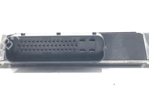 Electronic module PORSCHE CAYENNE (9PA) S 4.5 | BP39277197M83 - Image 3