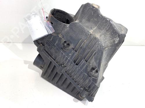 Air filter box RENAULT TWINGO II (CN0_) 1.6 RS (CN0N, CN0R, CN0S) | BP39344578M87 - Image 2