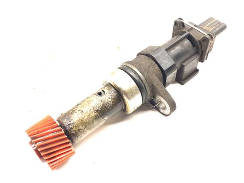 Elektronisk sensor Elektronisk sensor 39306587 39306587