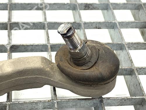Steering rack DACIA DUSTER (HM_) 1.0 TCe 100 (HMMT) | BP40033546M22 - Image 7