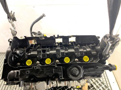 Engine BMW 3 Touring (F31) 318 d | BP39336732M1  - Image 5