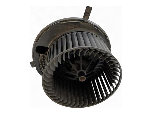 Used Heater blower motor Heater blower motor AUDI A3 (8P1) 2.0 TDI (140 hp) 39661050 39661050