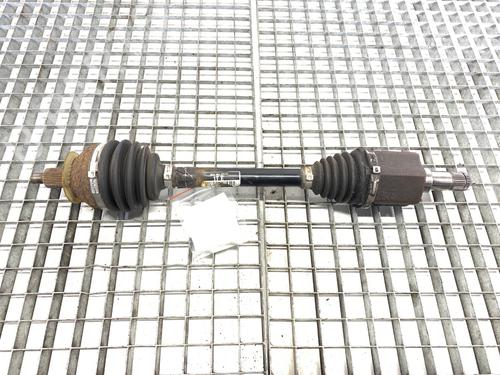 Used Left front driveshaft Left front driveshaft 39299318 39299318
