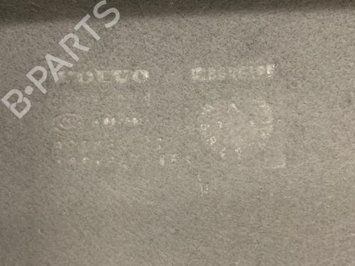 Rear parcel shelf VOLVO V40 Hatchback (525) D2 | BP39377965C85 - Image 3