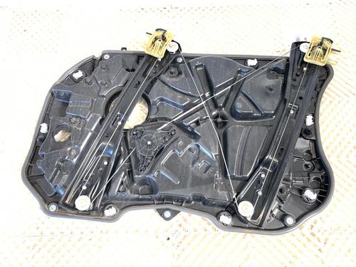 Front left window mechanism BMW 5 (G30, F90) 520 d xDrive | BP39343148C22 - Image 2