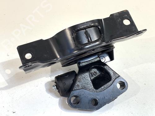 Gearbox mount SUZUKI SWIFT V (AZ) 1.2 | BP39364357M88 - Image 3