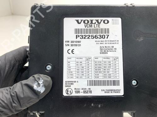 Electronic module VOLVO V60 II (225) D4 | BP39363719M83 - Image 3