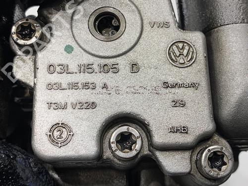 Other AUDI A5 (8T3) 2.0 TDI | BP39496763O1 - Image 6