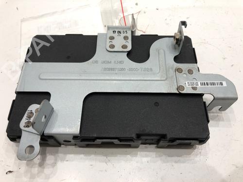 Electronic module KIA NIRO I (DE) 1.6 GDI Hybrid | BP39290526M83 - Image 2
