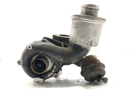 Turbolader/Kompressor Turbolader/Kompressor 39318921 39318921