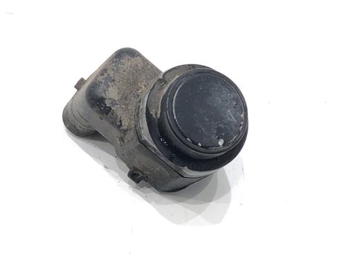Used Electronic module Electronic module 39285283 39285283