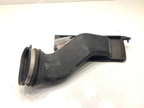 Pipe CHRYSLER PACIFICA (RU) 3.6 Hybrid | BP39358578M125 - Image 2