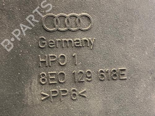 Pipe AUDI A4 B6 (8E2) 2.5 TDI quattro | BP39302669M125 - Image 4