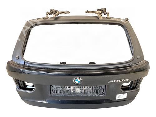 tailgate-bmw-3-touring-f31-2012-2013-2014-2015-2016-2017-2018-2019-39368150 main image