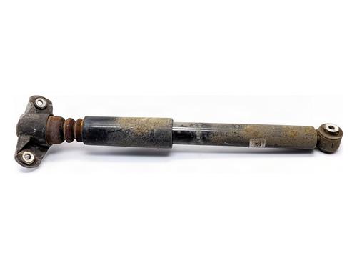 Used Left rear shock absorber Left rear shock absorber 39371235 39371235