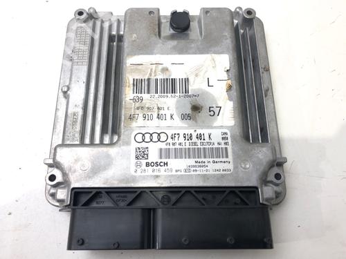 Used Engine control unit (ECU) Engine control unit (ECU) 39270437 39270437