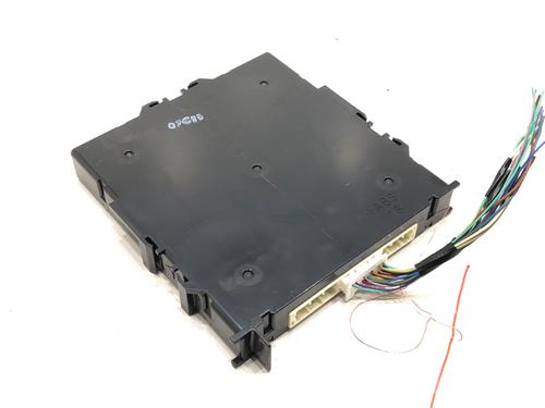 Electronic module TOYOTA COROLLA Hatchback (_E21_, _EA1_, _EH1_) 2.0 Hybrid (MZEH12) | BP39287441M83 - Image 2
