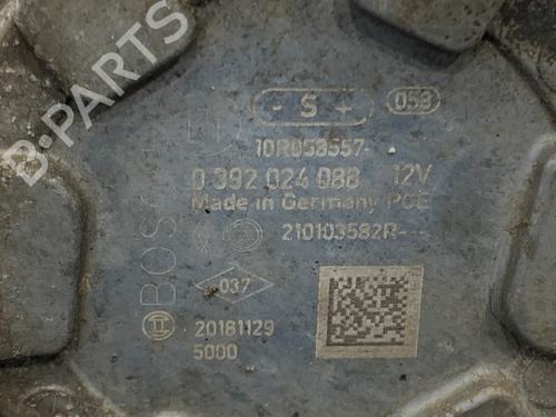 Auxiliary water pump DACIA LOGAN MCV II 1.5 Blue dCi 95 (K8JL) | BP39360110M111 - Image 4