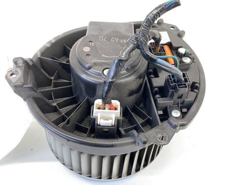 Heater blower motor JEEP CHEROKEE (KL) 2.0 CRD 4x4 | BP39334890M62 - Image 2