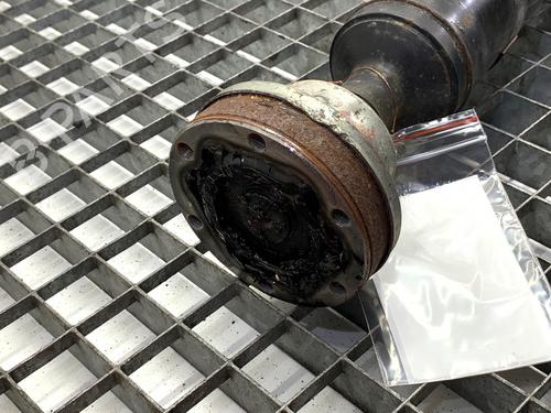 Driveshaft AUDI Q5 (FYB, FYG) SQ5 TFSI quattro | BP40001342M37 - Image 4