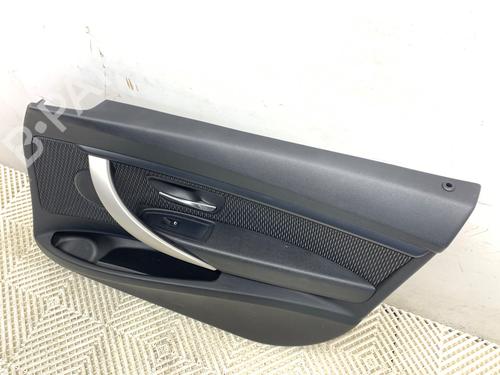 Front right panel BMW 3 Gran Turismo (F34) 320 d | BP39941063C59 - Image 2