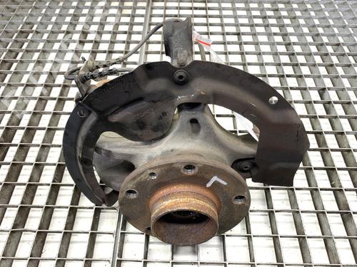 left-front-steering-knuckle-renault-megane-iv-hatchback-b9amn_-2015-39309317 main image