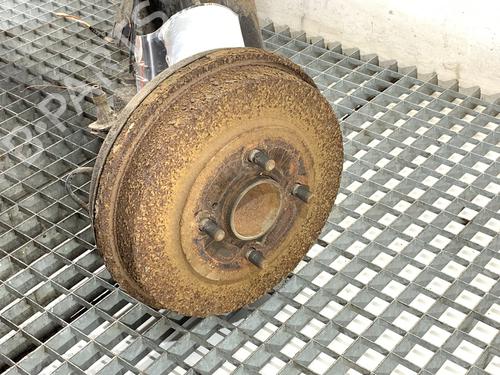 Bagaksel FORD B-MAX (JK) 1.0 EcoBoost | BP39361179M2  - Image 6