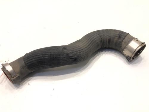 Used Pipe Pipe PEUGEOT 3008 II SUV (MC_, MR_, MJ_, M4_) Hybrid4 (M45GBU) (200 hp) 39335253 39335253