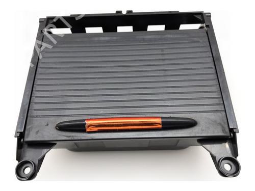 Used Cup/Object holder Cup/Object holder PORSCHE CAYENNE (9PA) S 4.5 (340 hp) 40488793 40488793