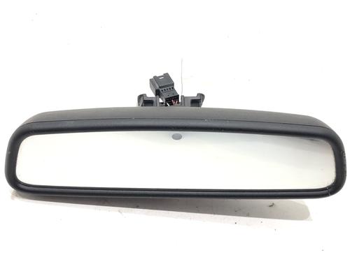 Used Rear mirror Rear mirror 39279300 39279300