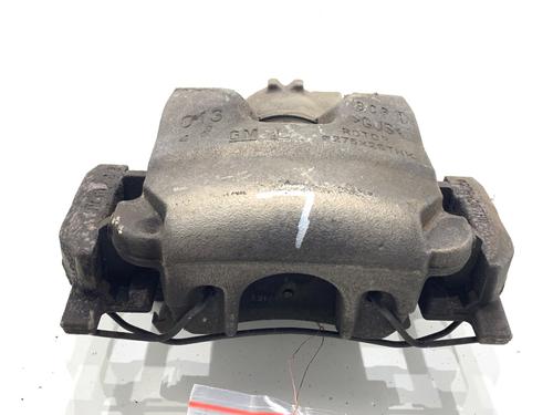 Used Left front brake caliper Left front brake caliper 39349578 39349578