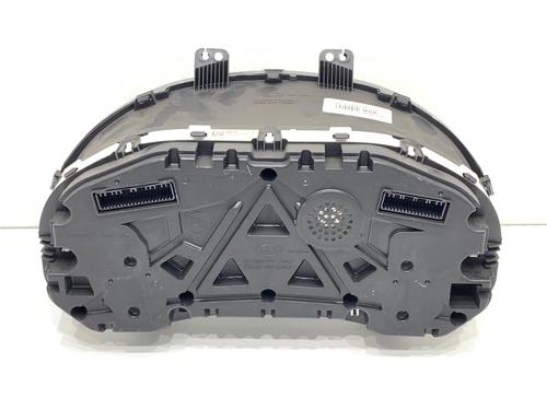 Instrument cluster KIA RIO IV (YB, SC, FB) 1.4 | BP39290654C47 - Image 2