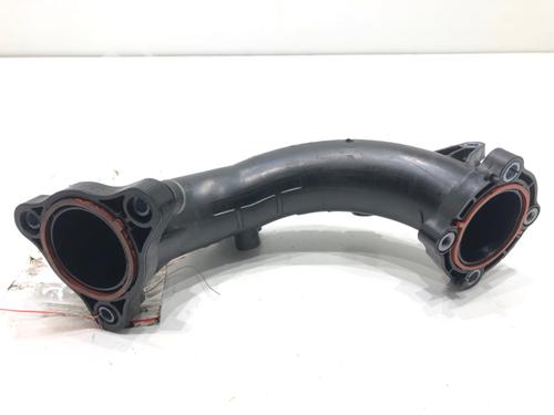 Used Pipe Pipe 39312516 39312516