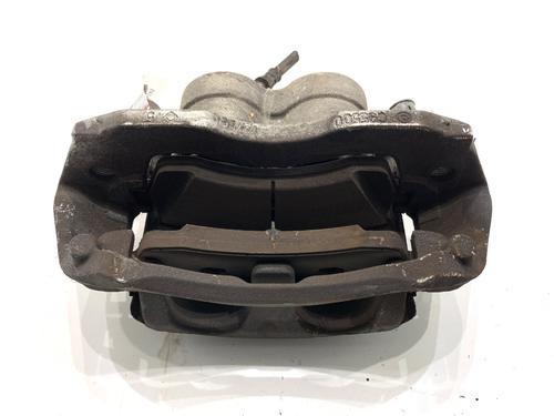 Left front brake caliper MERCEDES-BENZ SPRINTER 3,5-t Van (B907, B910) eSPRINTER (910.633) | BP39373788M105 - Image 3