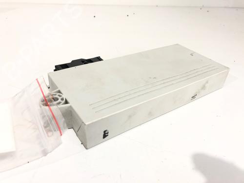 Used Electronic module Electronic module 39287706 39287706