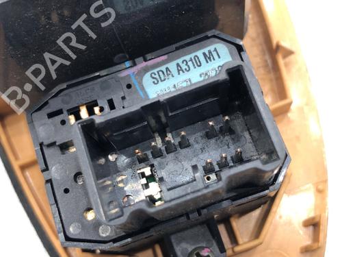 Switch HONDA ACCORD VII (CM) 2.4 Vtec E (CM5) | BP39304573I30 - Image 4