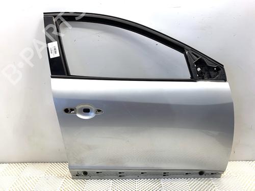 right-front-door-renault-megane-iii-hatchback-bz01_-b3_-2008-39326524 main image