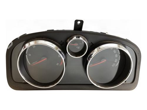 Kombinert Instrument Kombinert Instrument 39602896 39602896