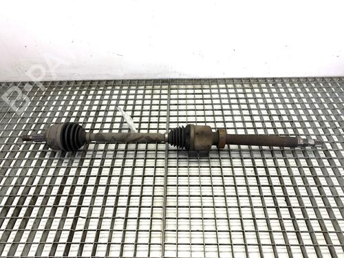 right-front-driveshaft-renault-megane-iv-grandtour-k9amn_-2016-39309280 main image