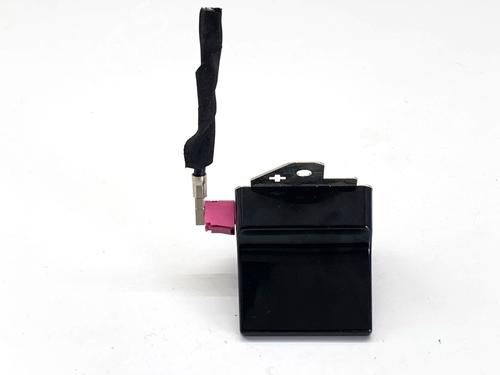 Used Electronic module Electronic module 39355381 39355381
